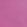 swatch color Berry